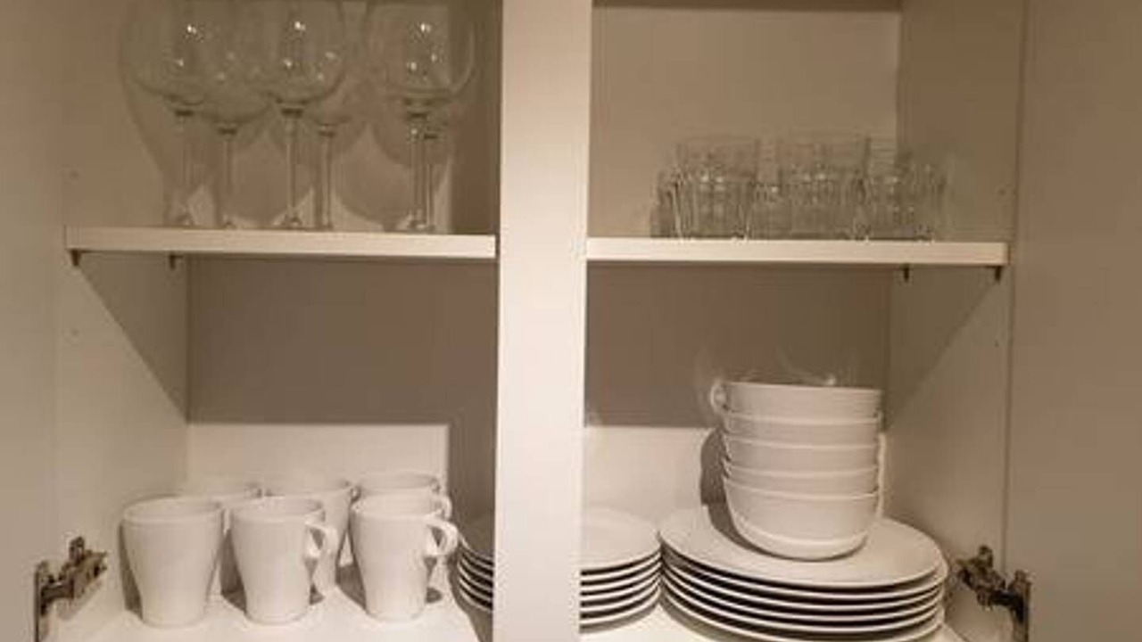 Photo of Others in Birtley