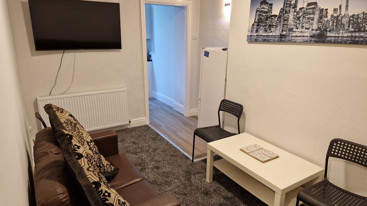 Photo of Others in Birtley