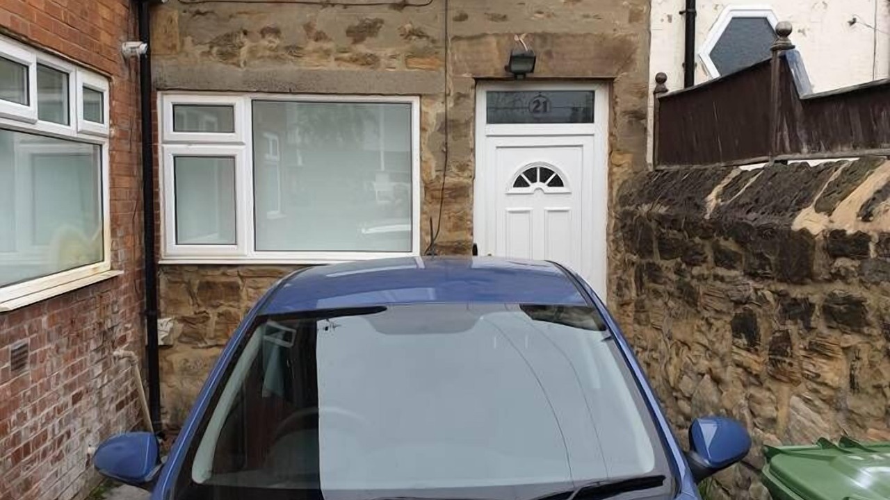 Photo of Others in Birtley