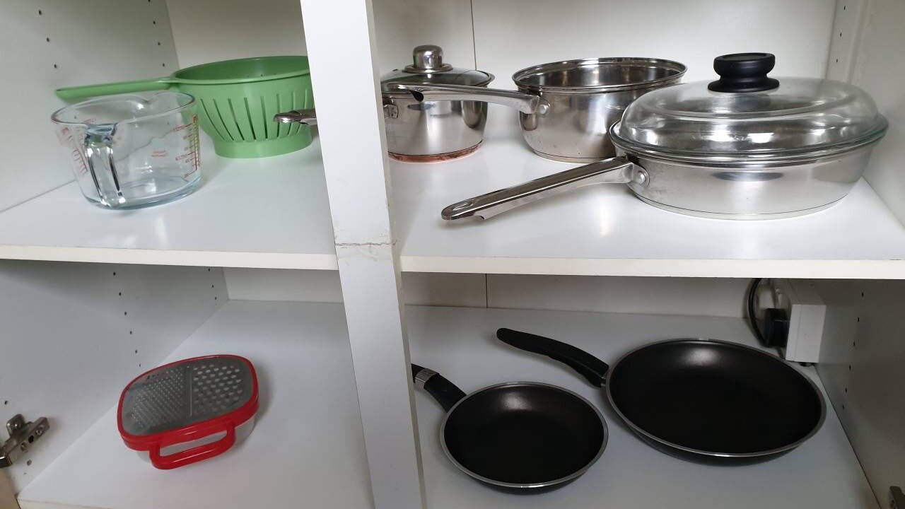 Photo of Others in Birtley