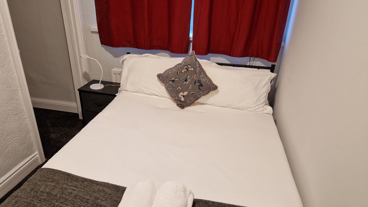 Photo of Others in Birtley