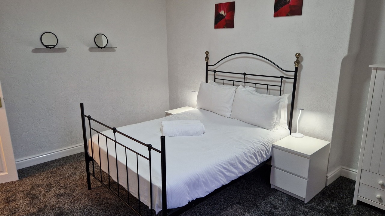 Photo of Others in Birtley