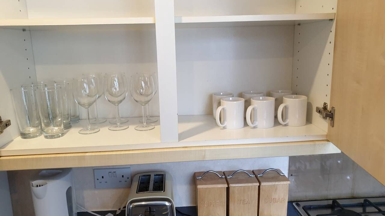 Photo of Others in Birtley