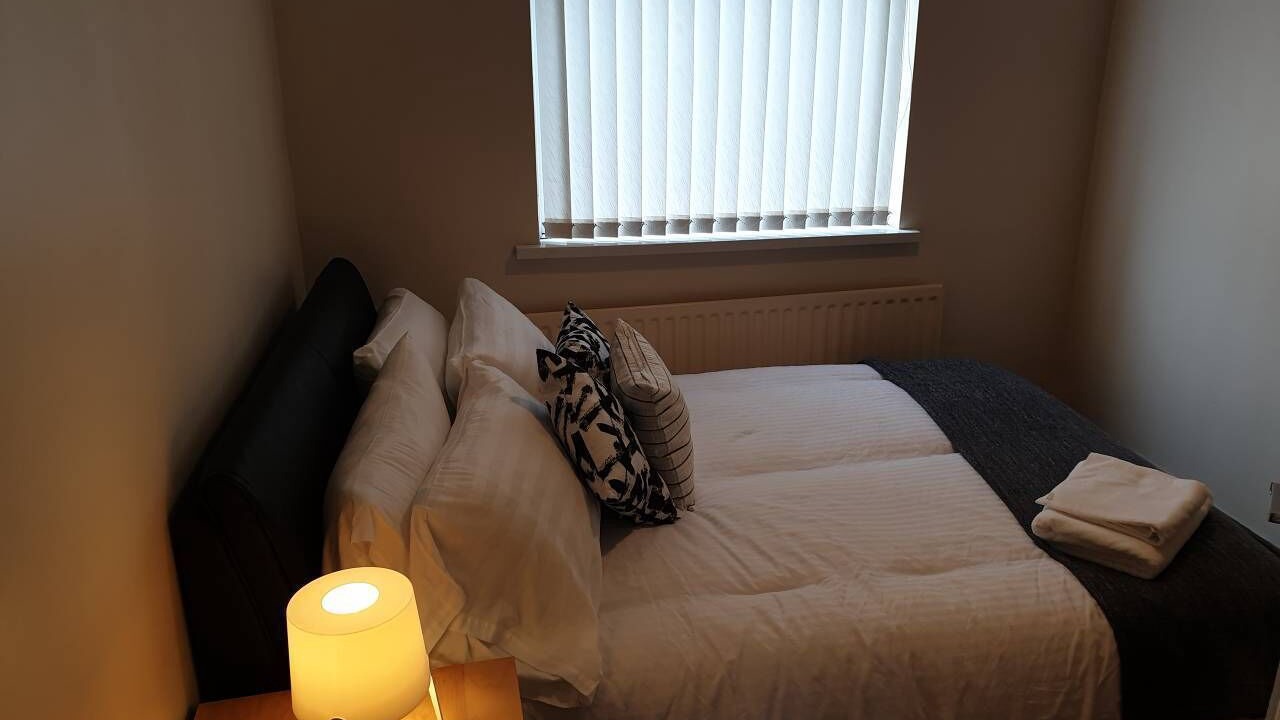 Photo of Others in South Shields