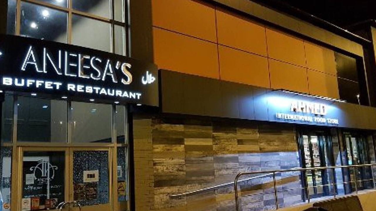 Photo of Others in South Shields