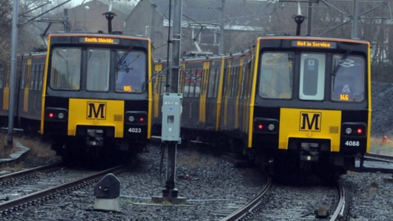 Photo of Others in South Shields