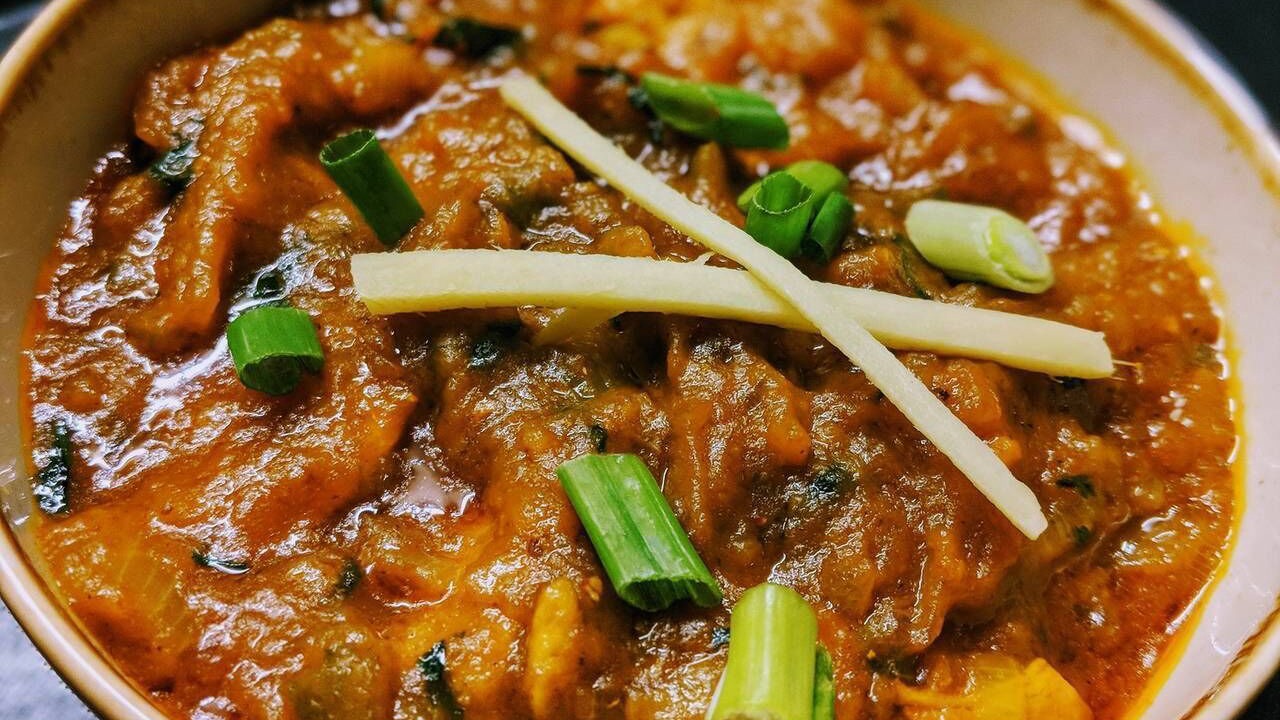 Photo of Others in South Shields