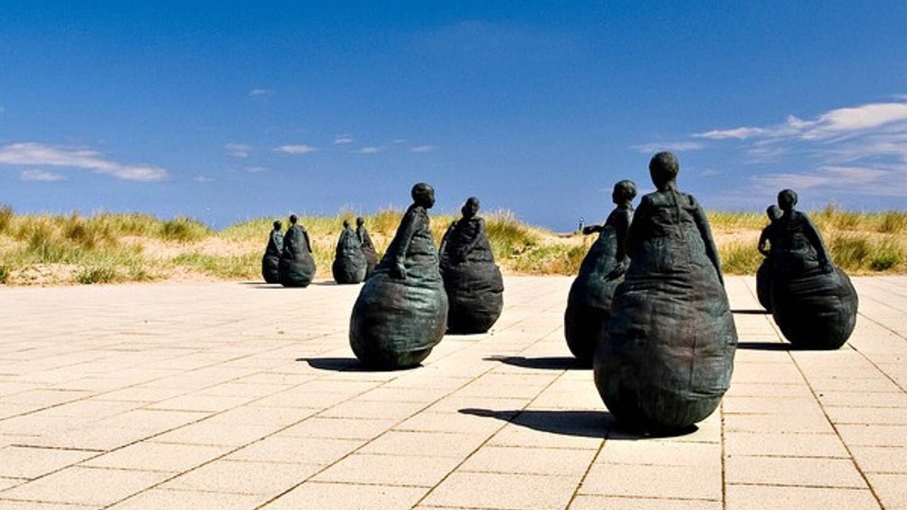 Photo of Others in South Shields