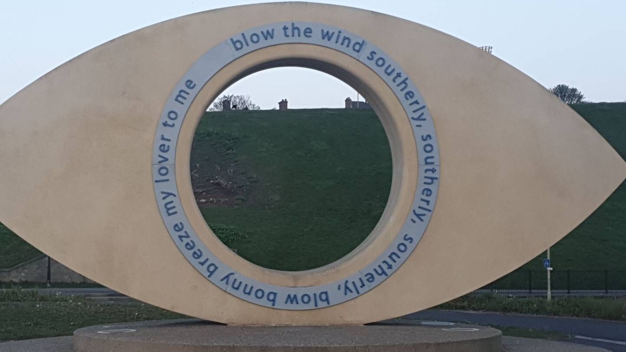 Photo of Others in South Shields