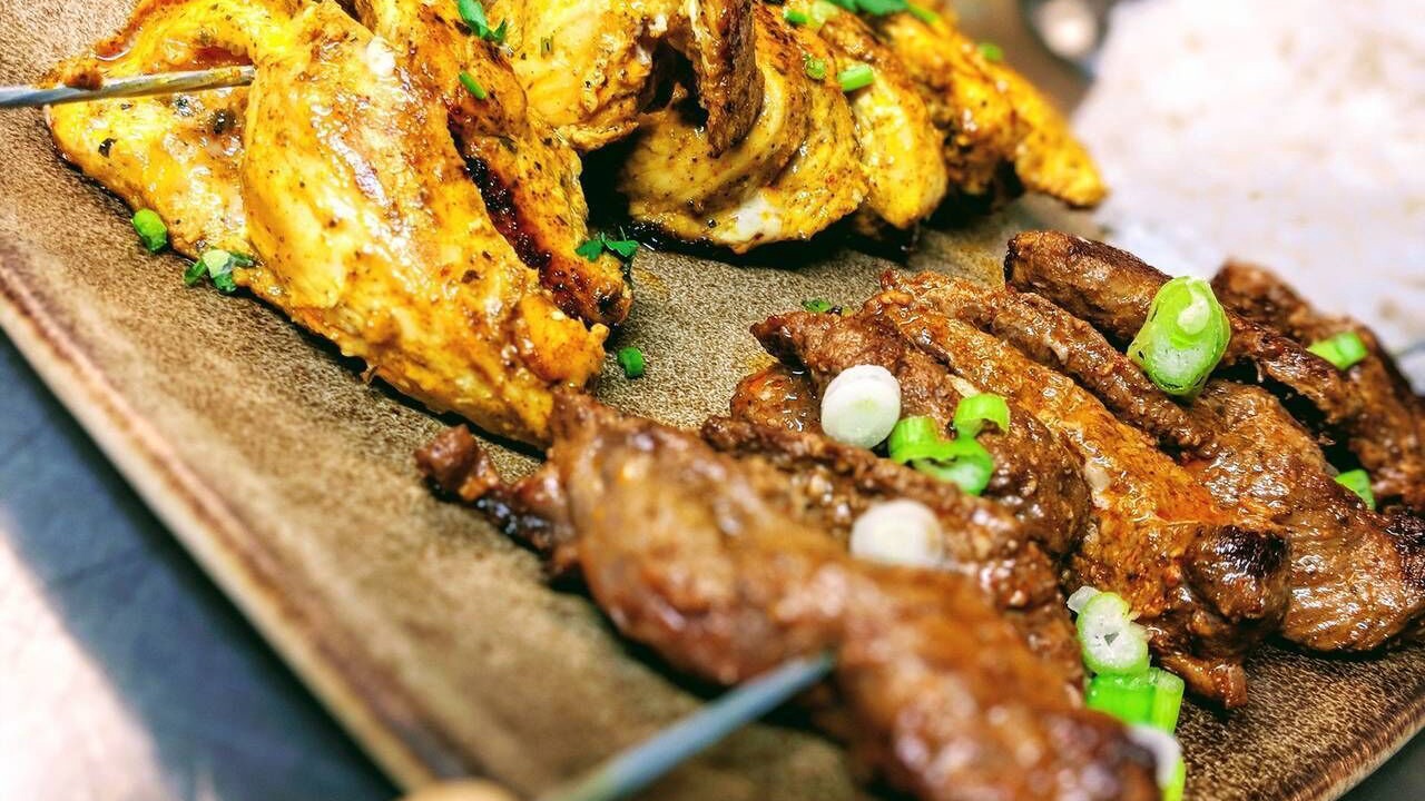 Photo of Others in South Shields