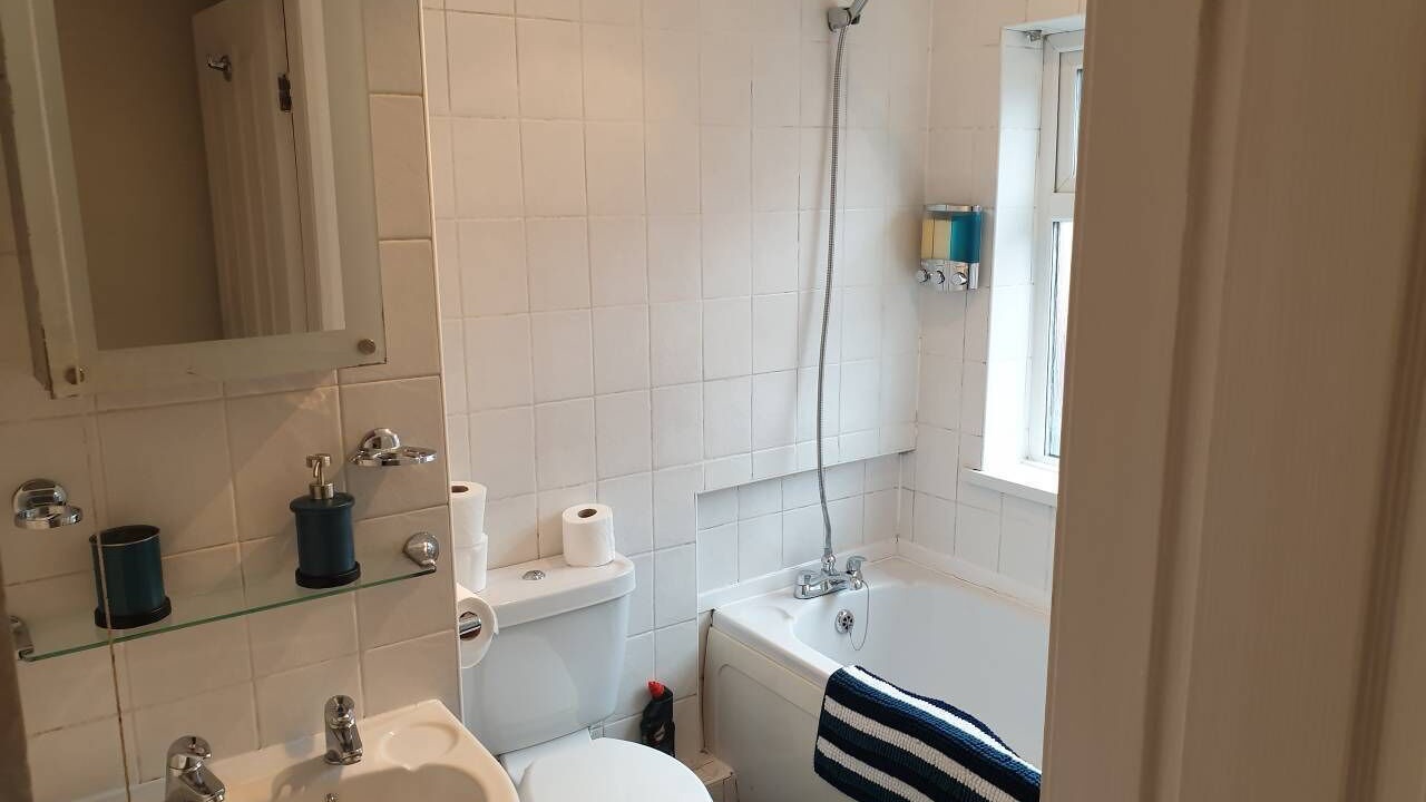 Photo of Others in South Shields