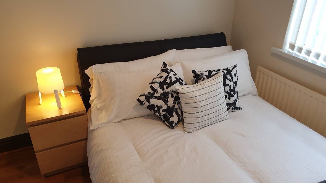 Photo of Others in South Shields