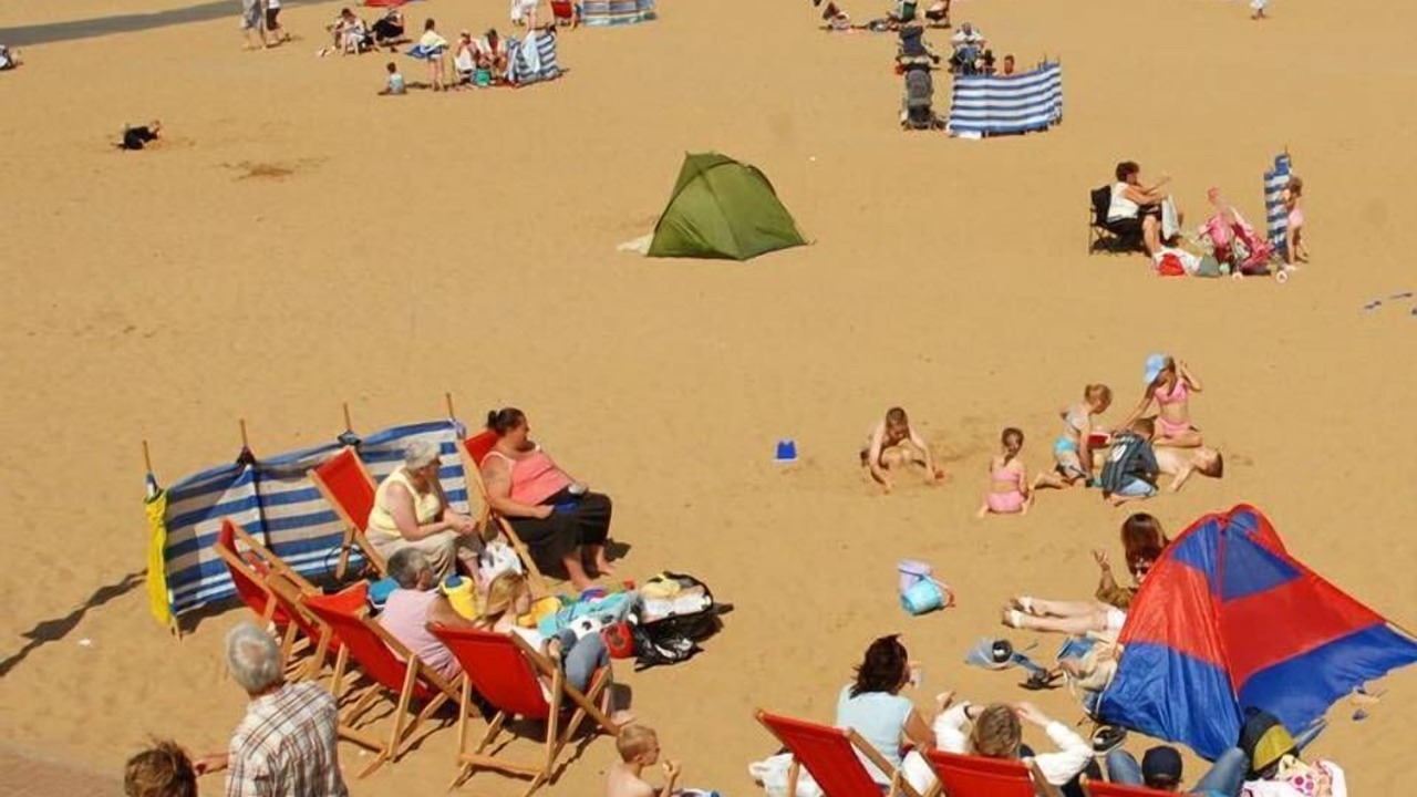 Photo of Others in South Shields