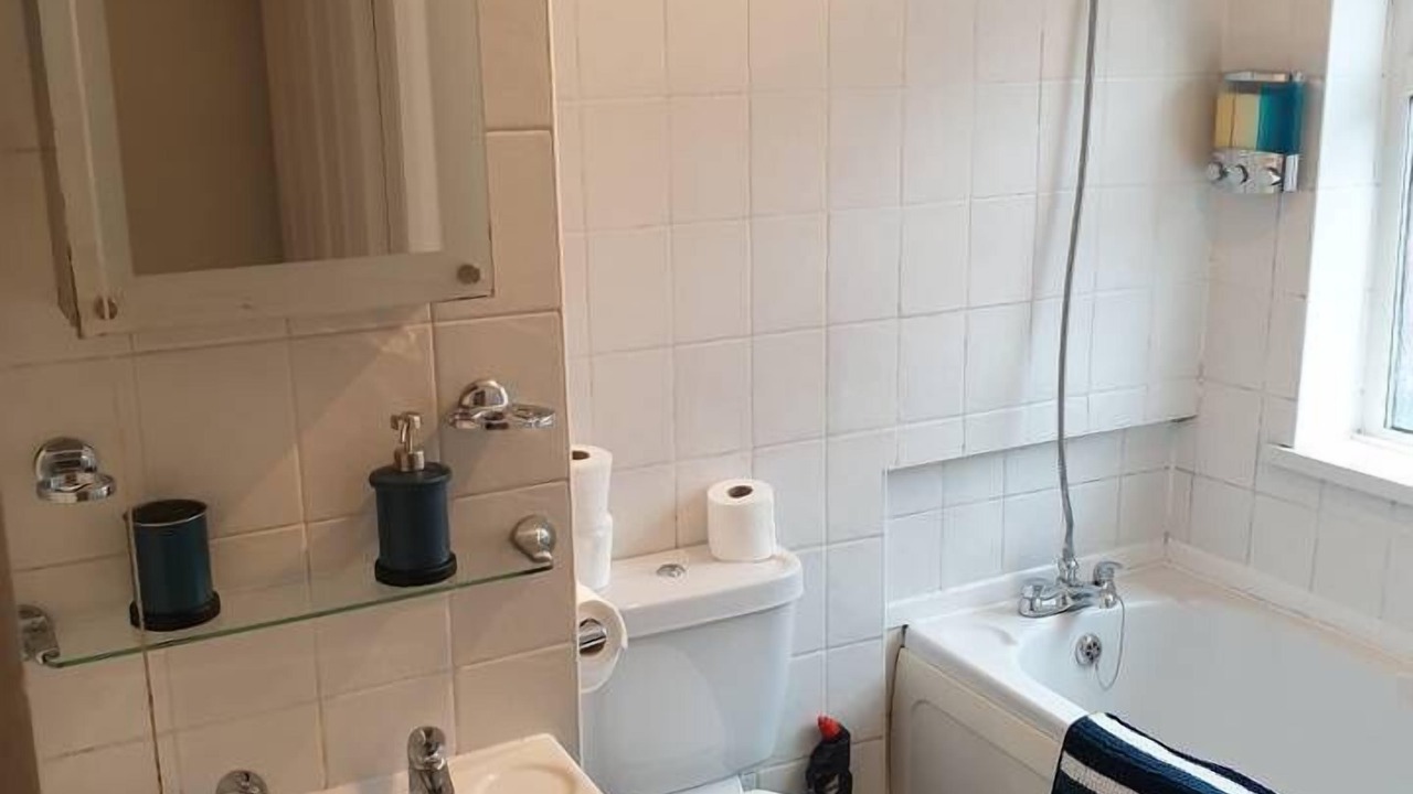 Photo of Others in South Shields