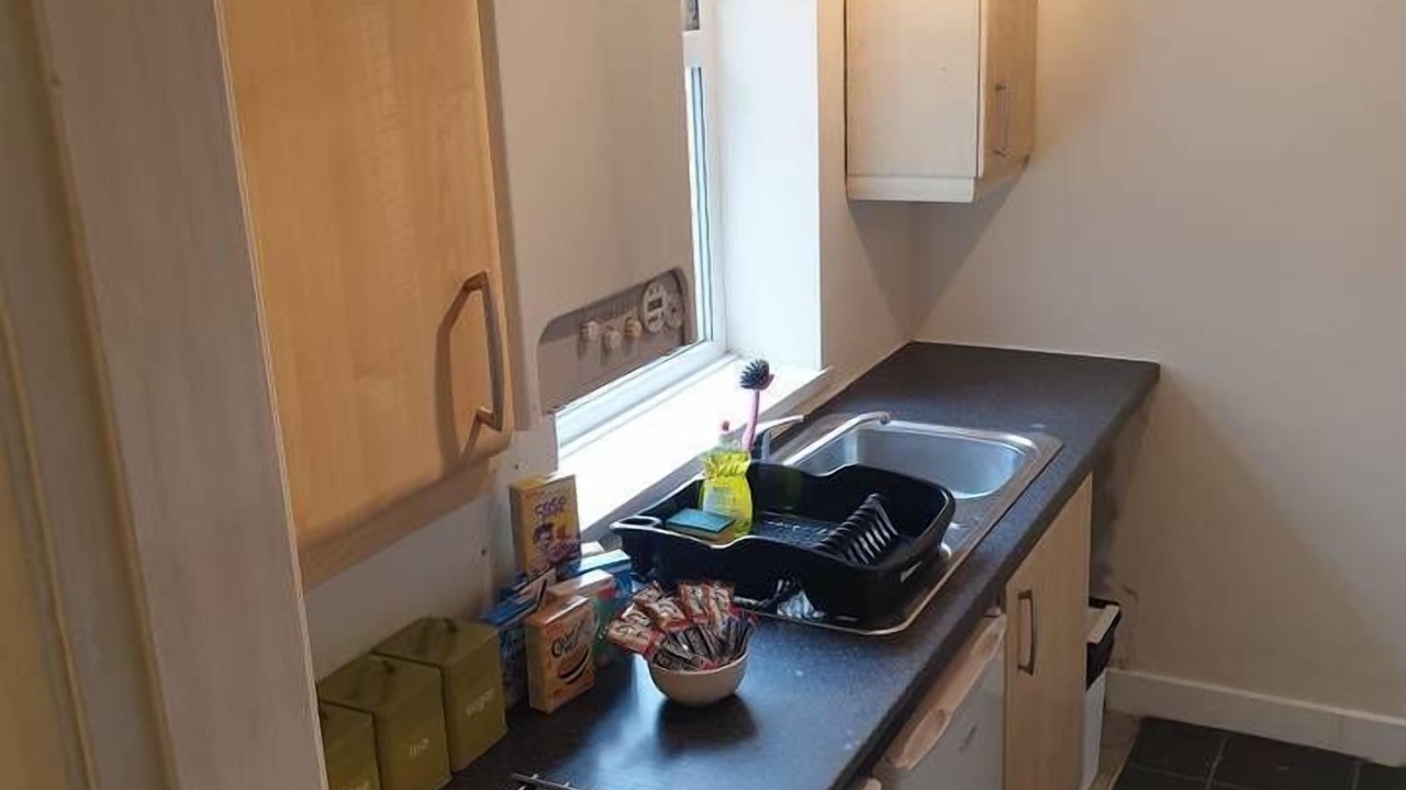 Photo of Others in South Shields