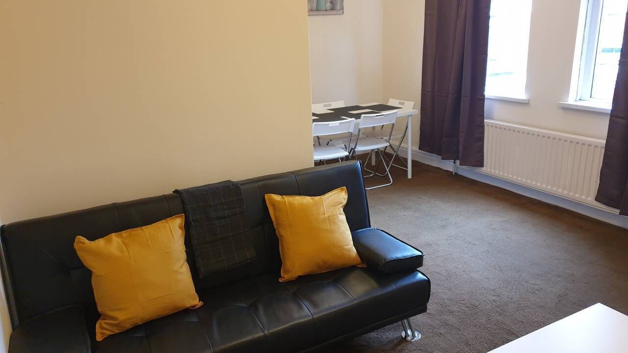 Photo of Others in South Shields