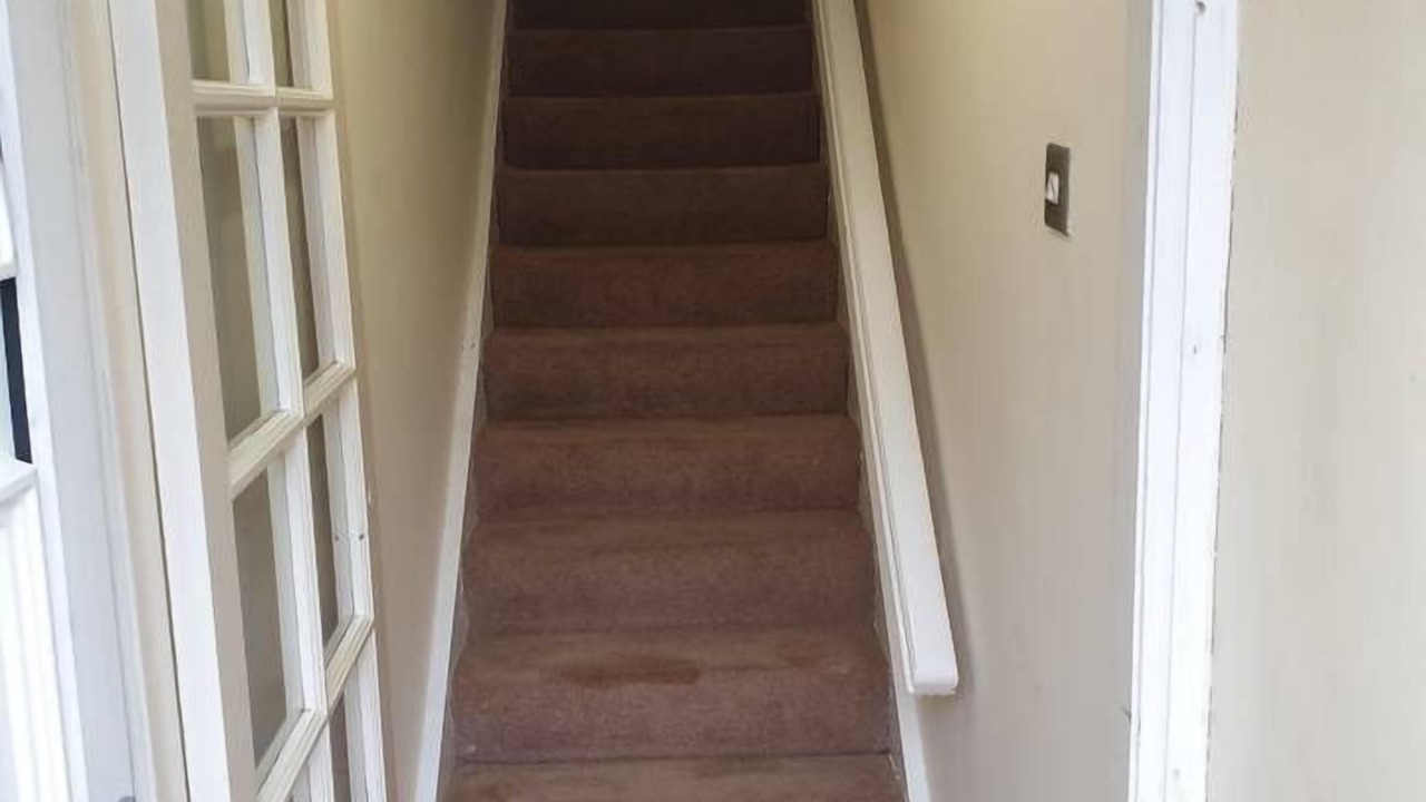 Photo of Others in South Shields