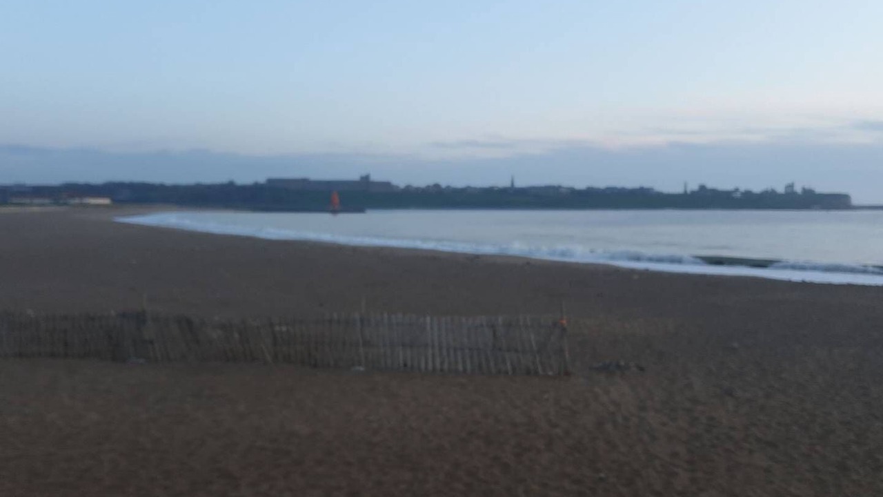 Photo of Others in South Shields