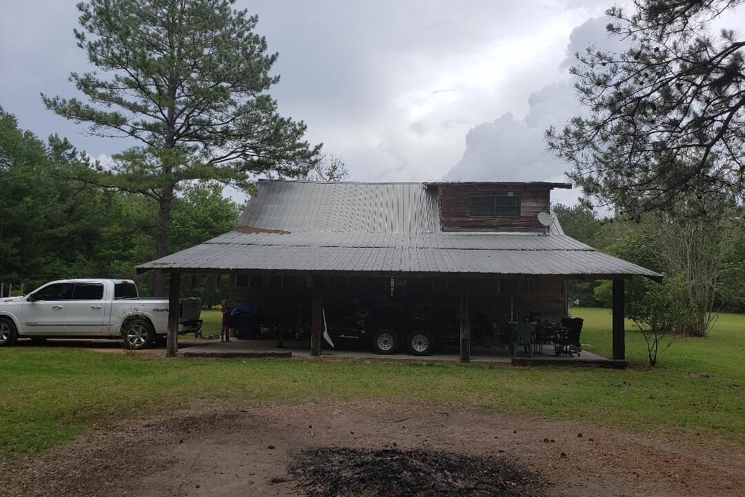 Photo of Outdoor in Stone County