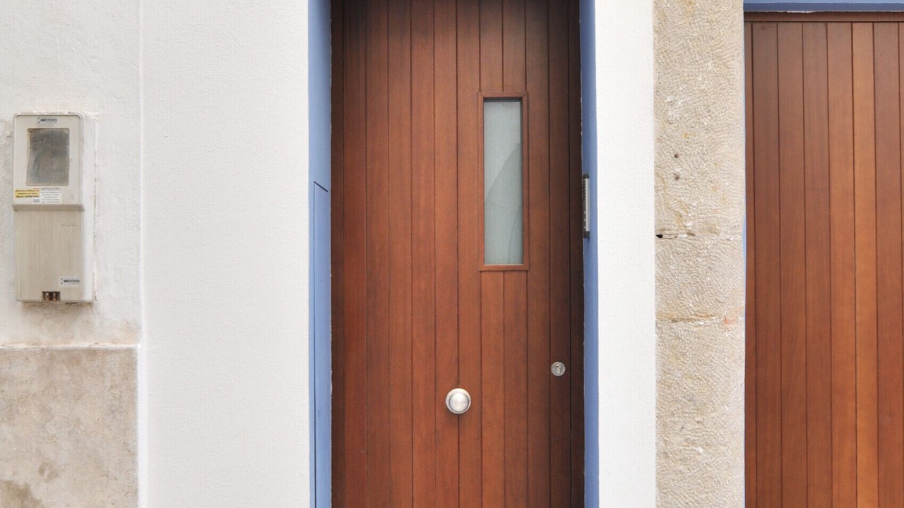 Photo of Outdoor in Peniscola Old Town