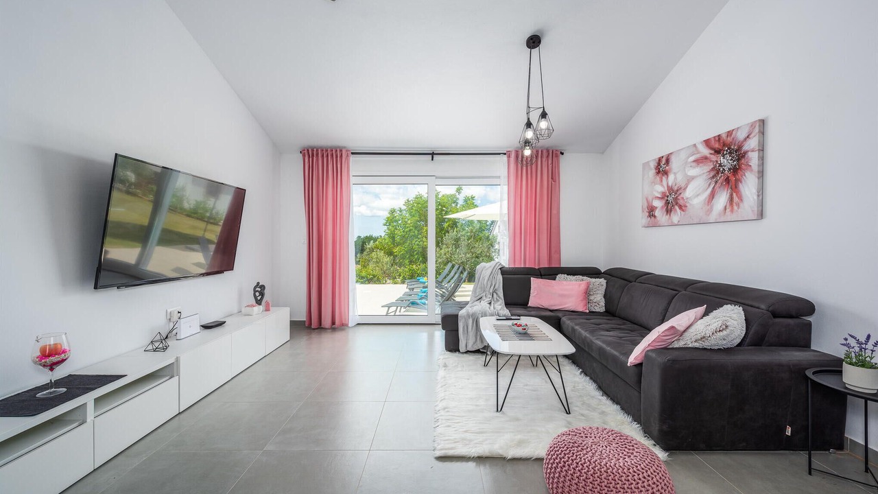 Photo of Bedroom in Orihi