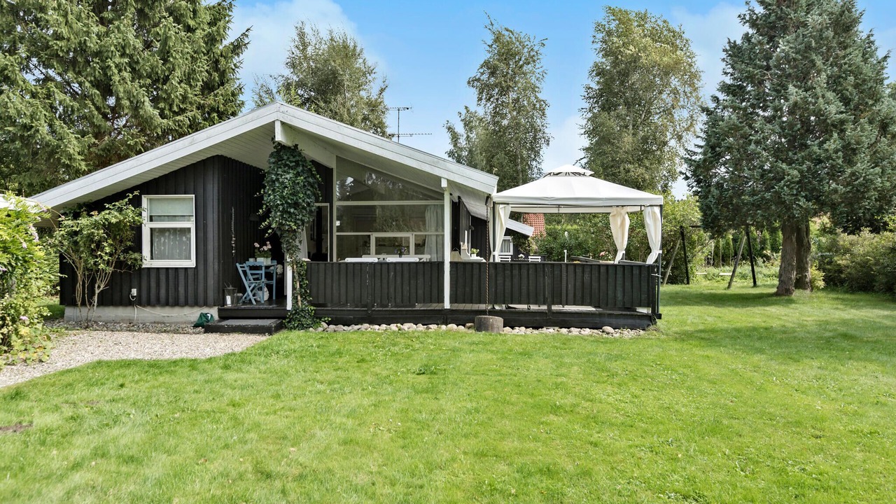 Photo of Others in Hornbaek