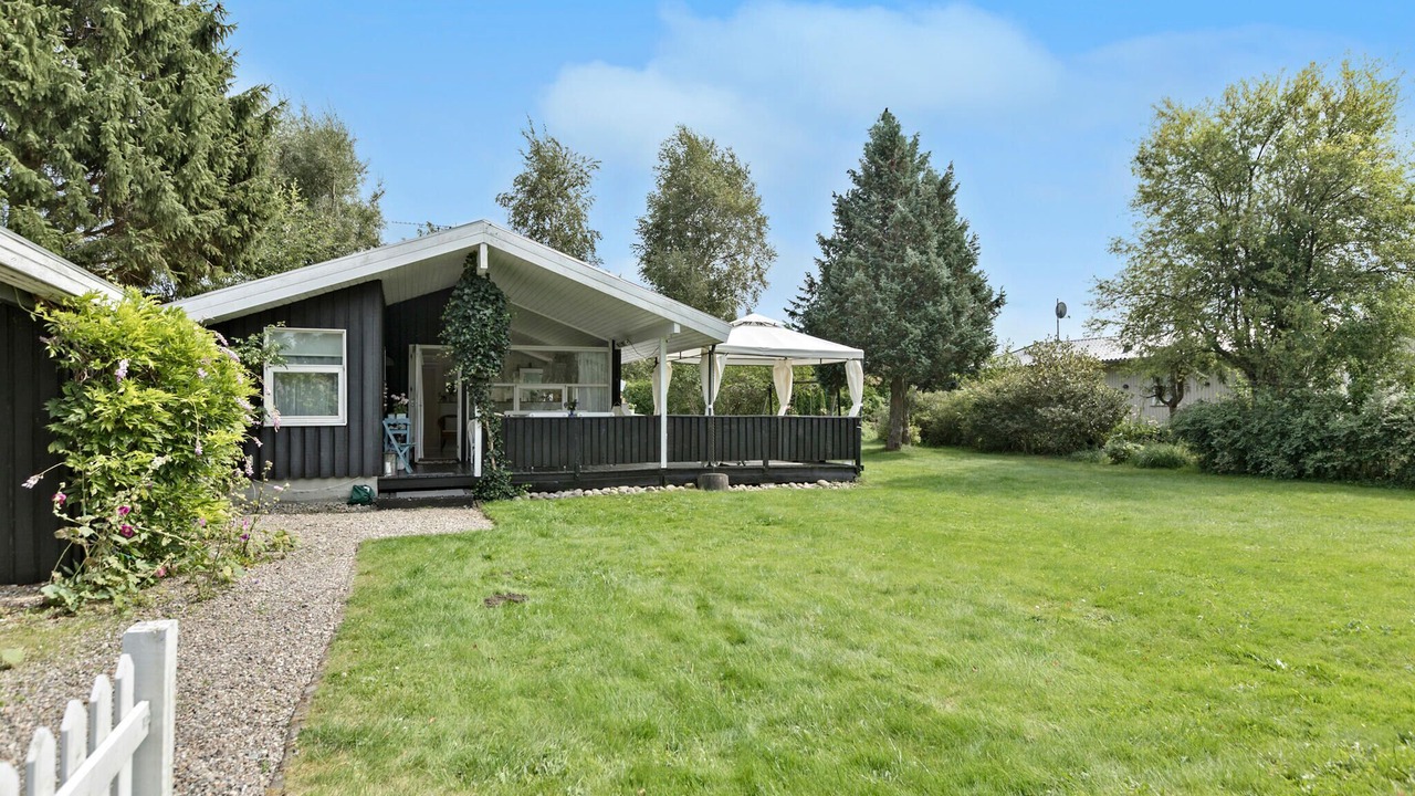 Photo of Others in Hornbaek