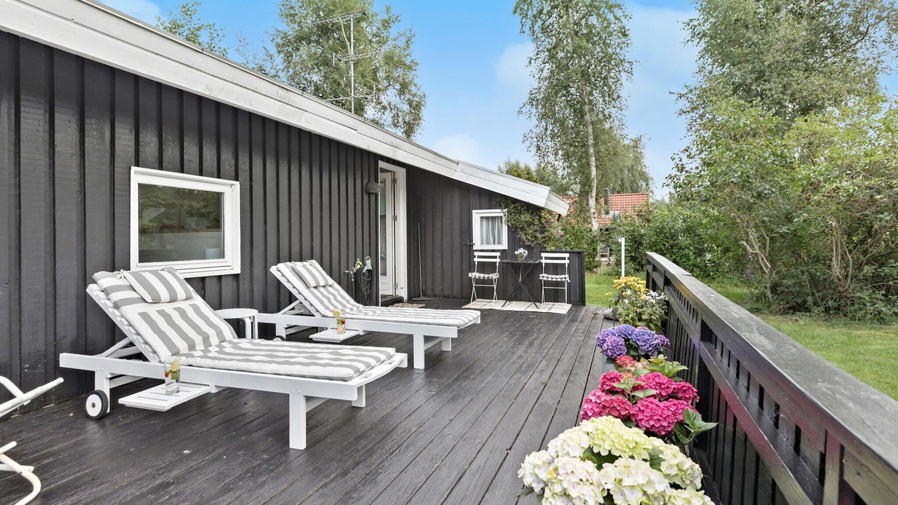Photo of Others in Hornbaek
