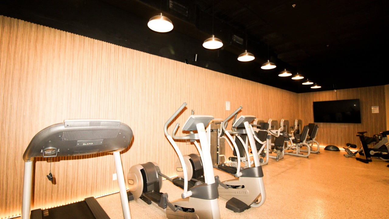 Photo of Others in Mid Beach