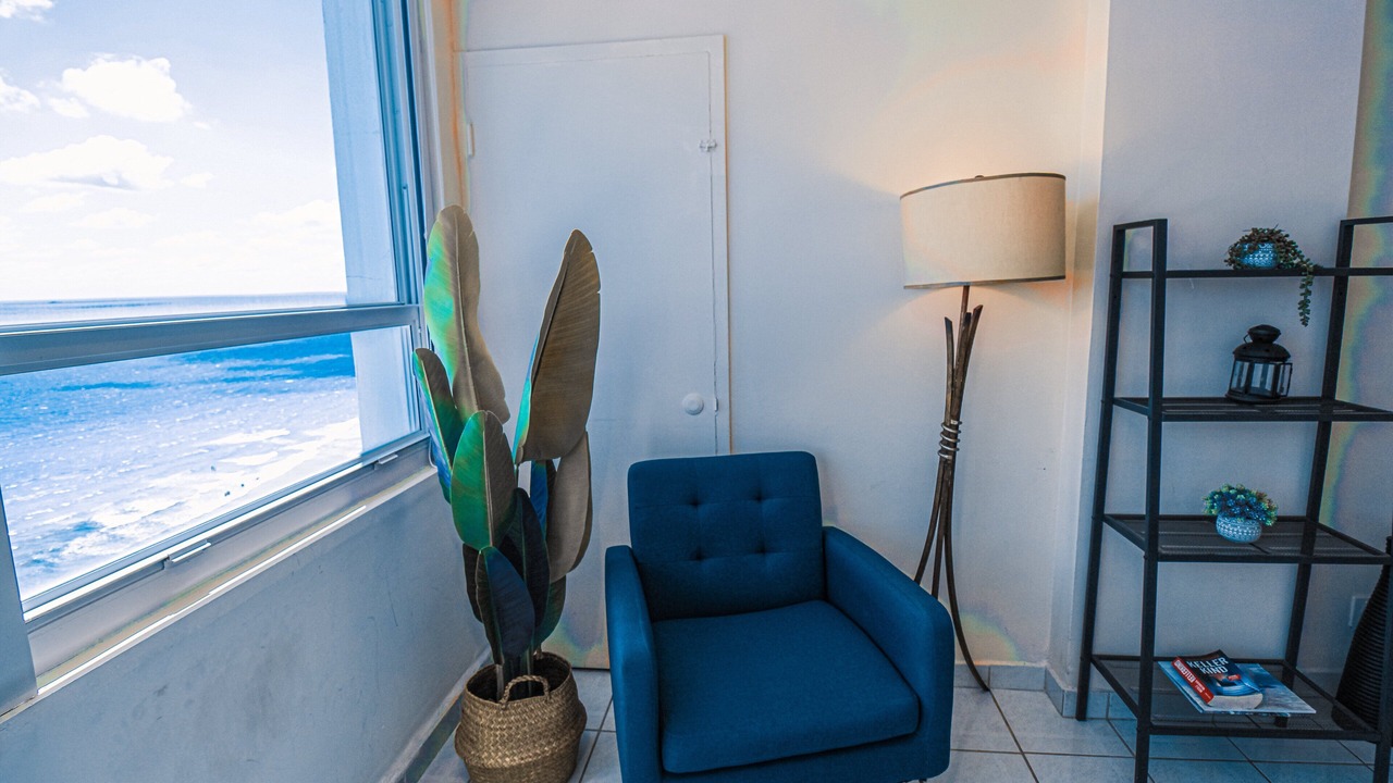 Photo of Others in Mid Beach