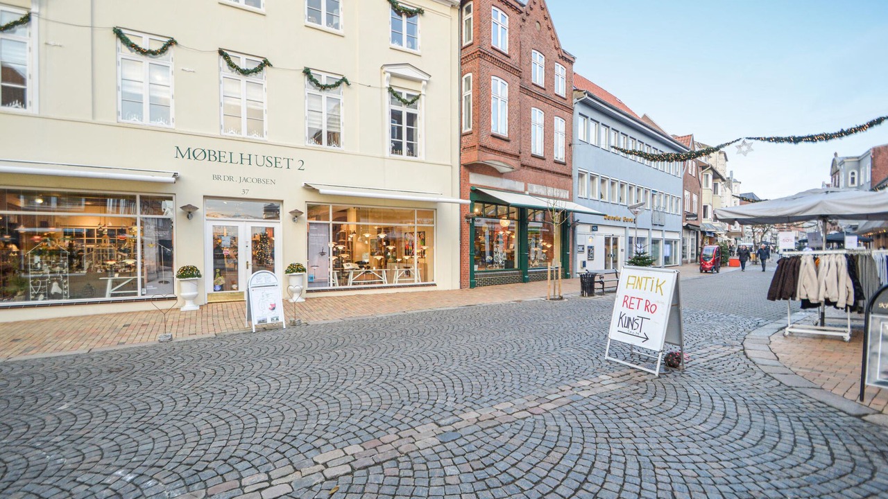 Photo of Others in Tonder