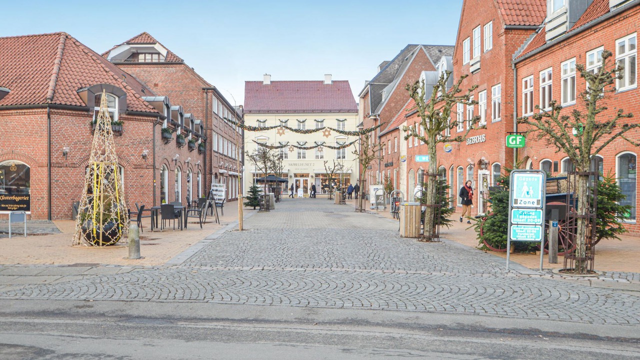 Photo of Others in Tonder