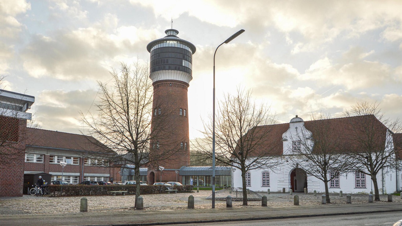 Photo of Others in Tonder