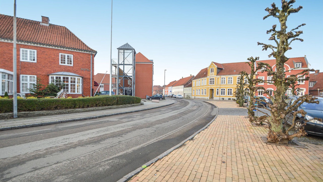 Photo of Others in Tonder
