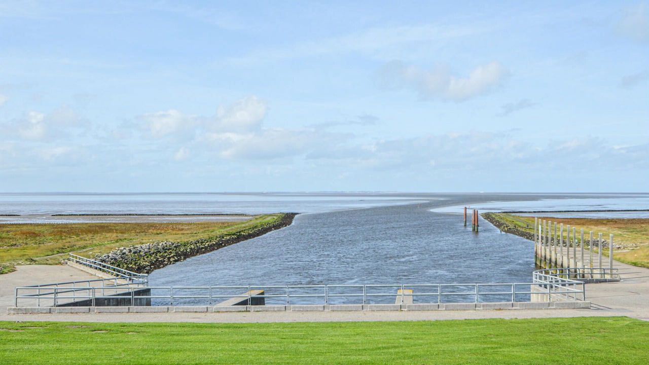 Photo of Others in Tonder