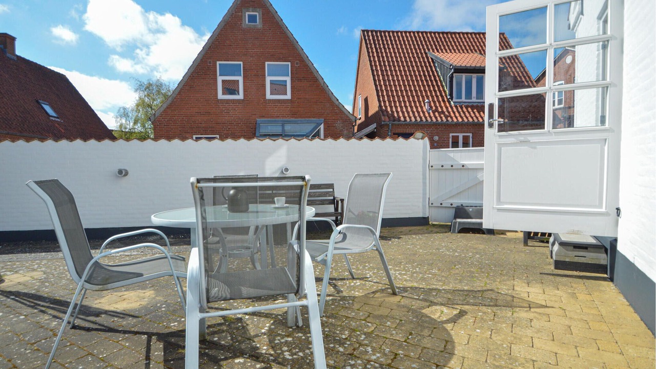 Photo of Others in Tonder