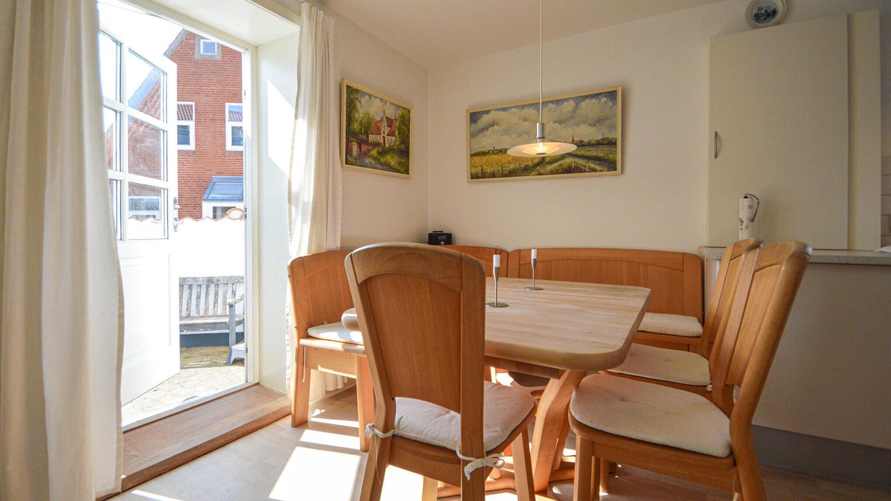 Photo of Bedroom in Tonder
