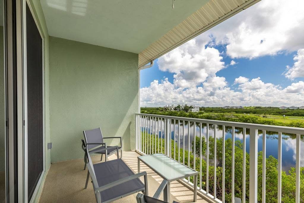 Photo of Outdoor in Ruskin