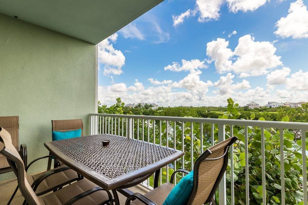 Photo of Outdoor in Ruskin