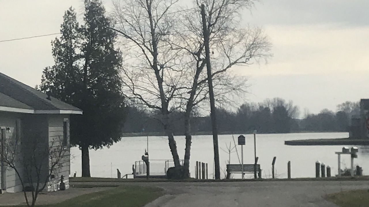 Photo of Others in Spring Lake