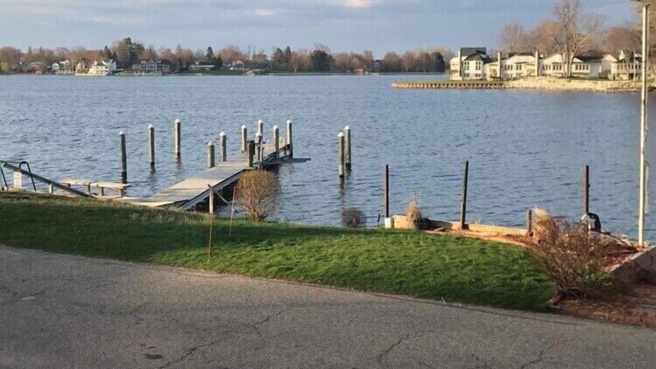Photo of Others in Spring Lake