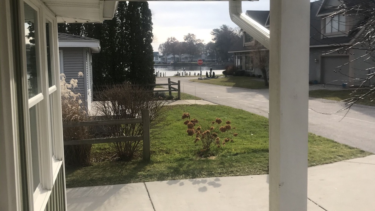 Photo of Outdoor in Spring Lake