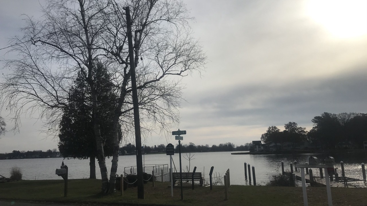 Photo of Others in Spring Lake