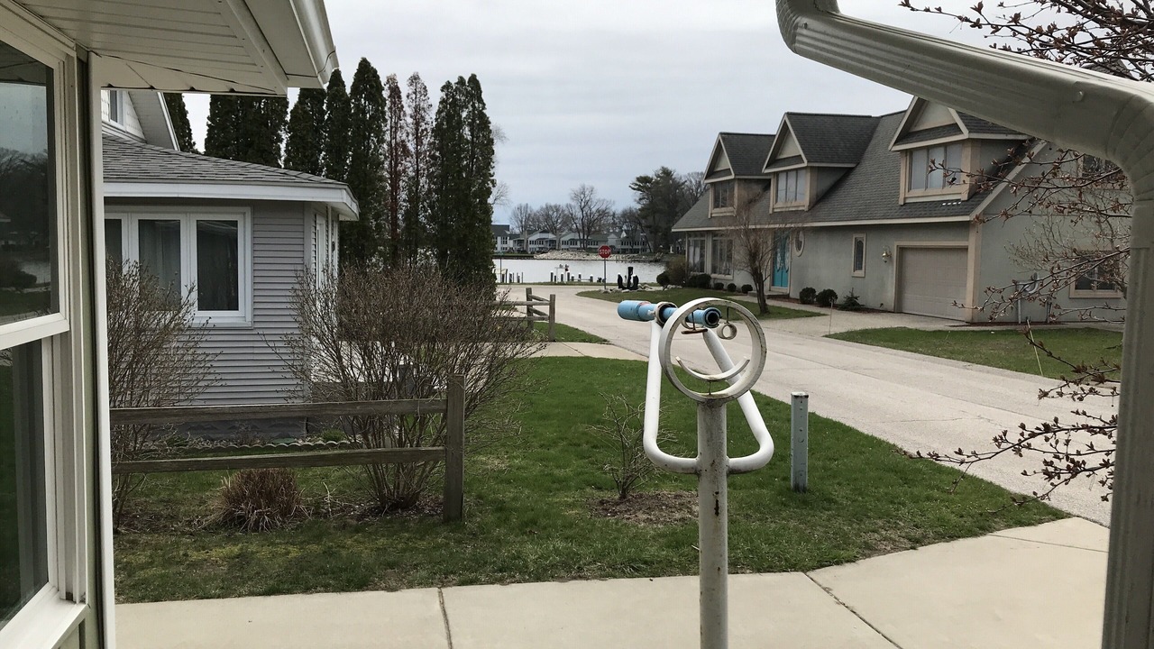 Photo of Outdoor in Spring Lake