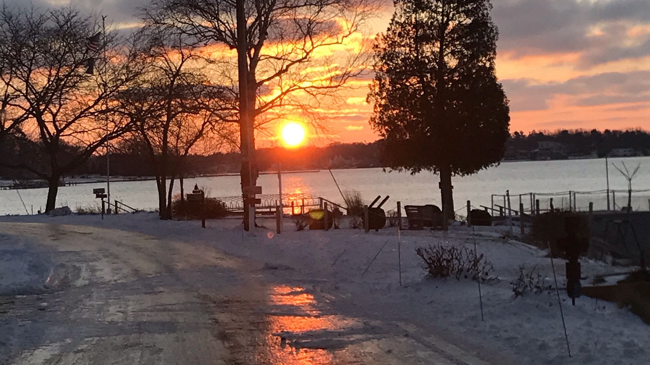Photo of Others in Spring Lake