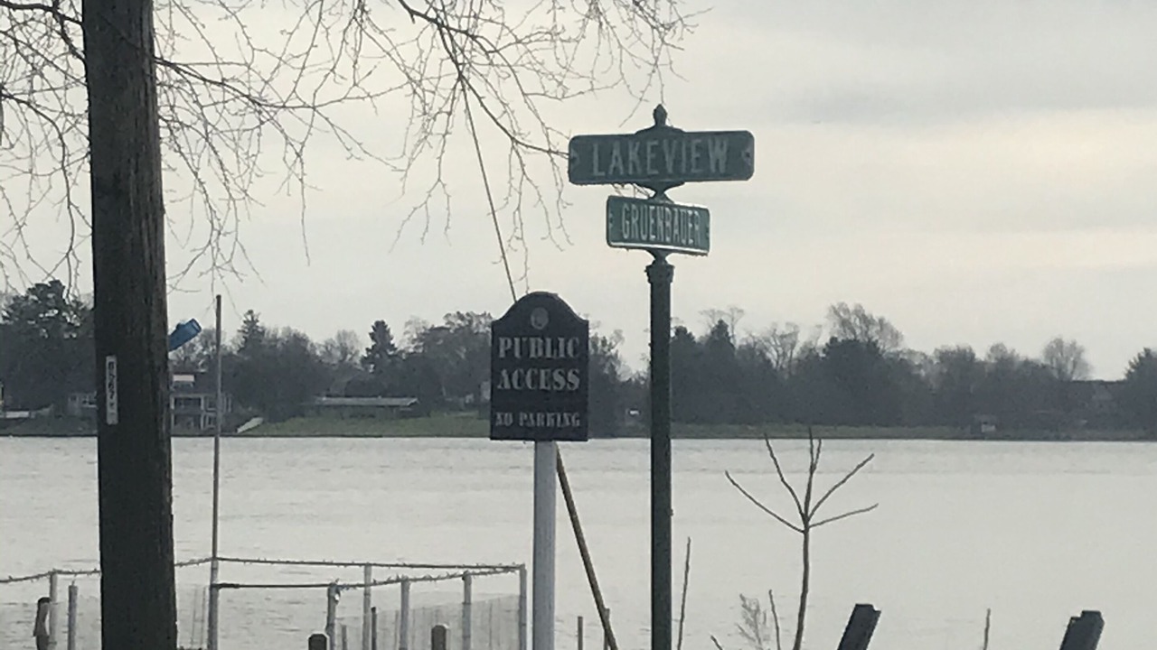 Photo of Others in Spring Lake