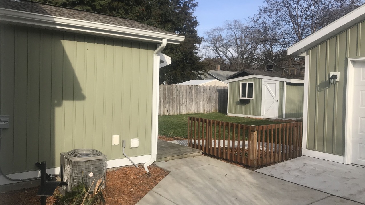 Photo of Outdoor in Spring Lake