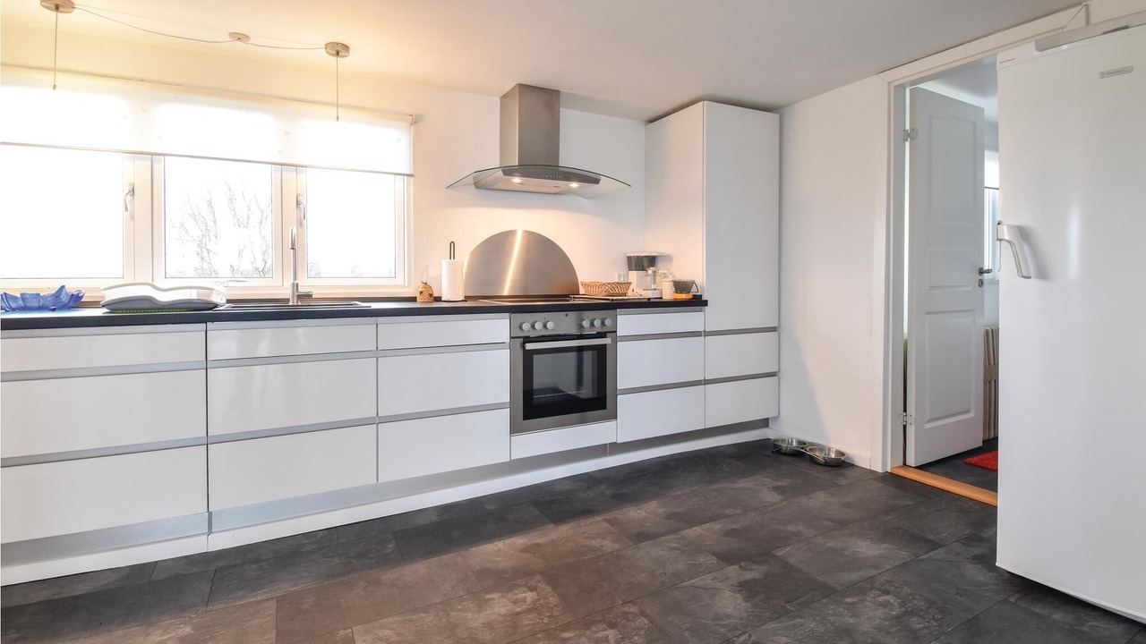 Photo of Others in Tørresø