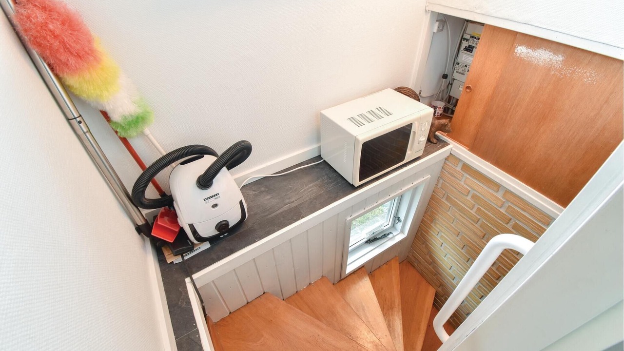 Photo of Others in Tørresø