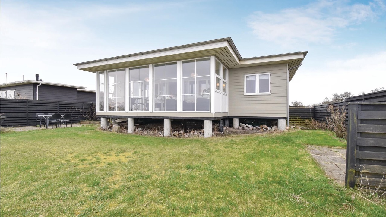 Photo of Others in Tørresø